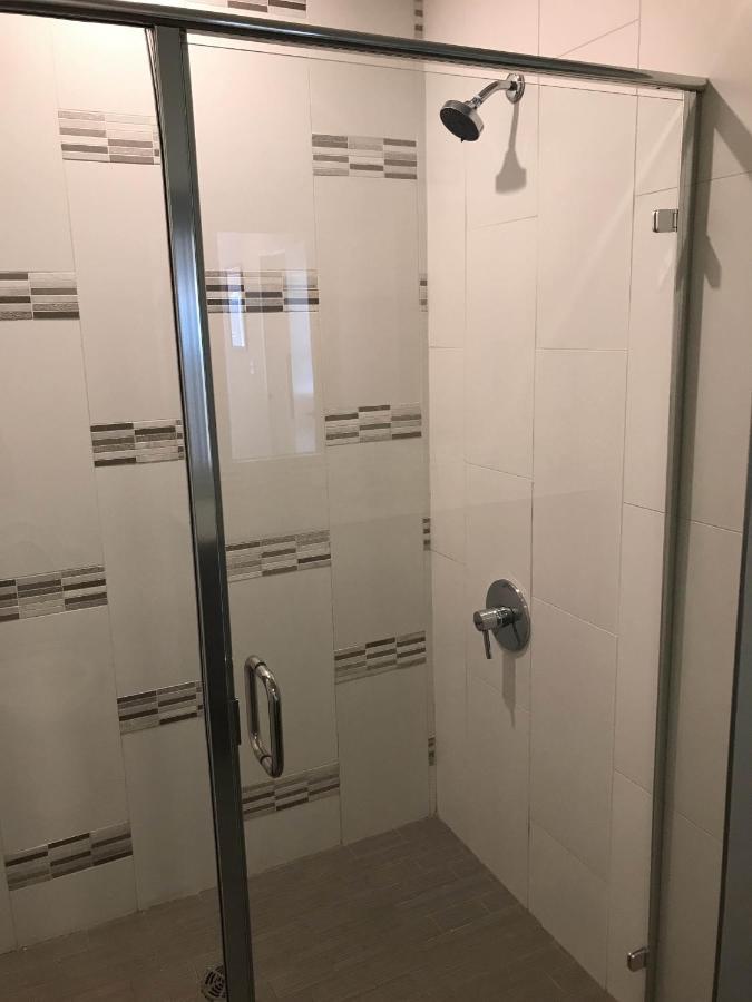 Apartamento West Seventh Ave La 30 Day Stays