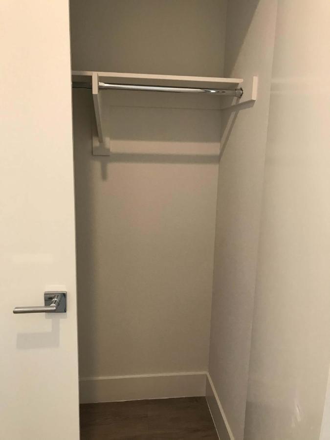 West Seventh Ave La 30 Day Stays Apartamento