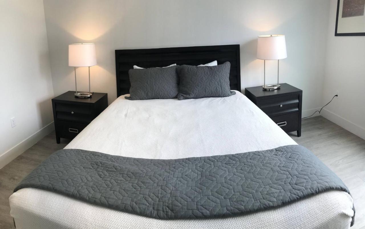Apartamento West Seventh Ave La 30 Day Stays