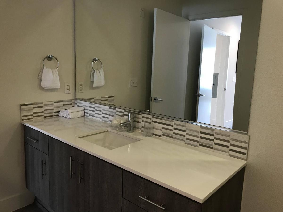 West Seventh Ave La 30 Day Stays Apartamento *
