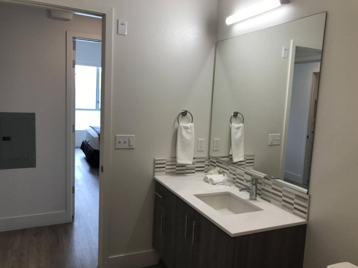 West Seventh Ave La 30 Day Stays Apartamento Los Angeles