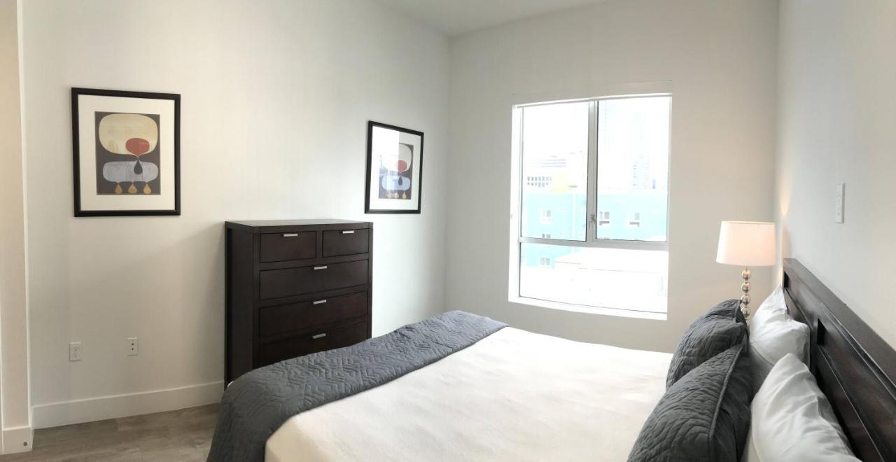 West Seventh Ave La 30 Day Stays Apartamento *