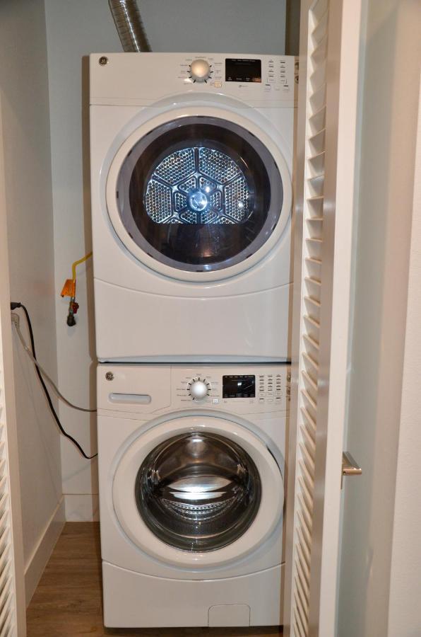 West Seventh Ave La 30 Day Stays Apartamento Los Angeles