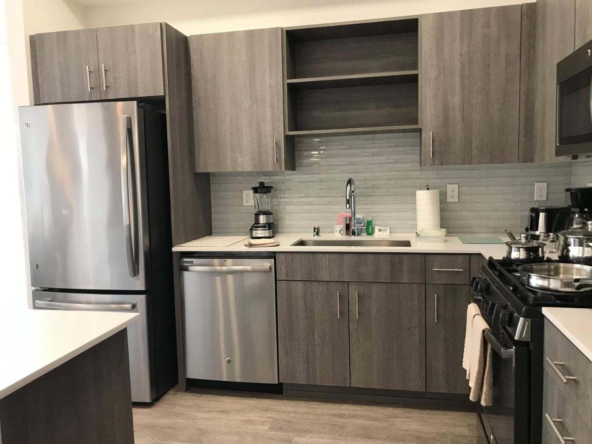 Apartamento West Seventh Ave La 30 Day Stays
