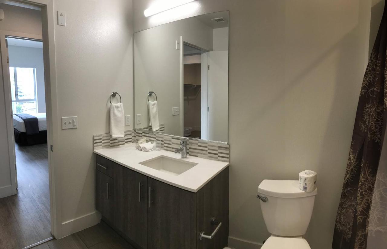 Apartamento West Seventh Ave La 30 Day Stays
