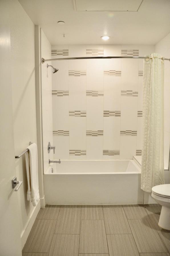 Apartamento West Seventh Ave La 30 Day Stays Los Angeles