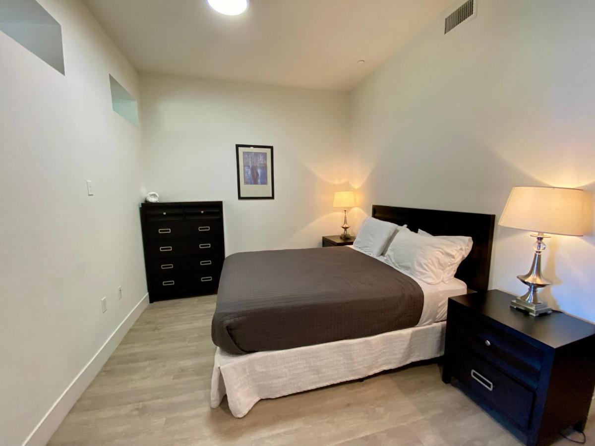 Apartamento West Seventh Ave La 30 Day Stays Los Angeles