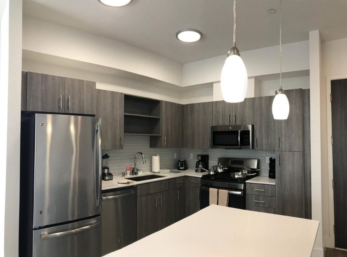 Appartement West Seventh Ave La 30 Day Stays Los Angeles