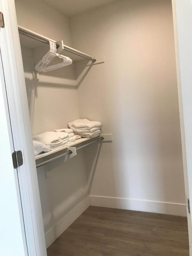 Appartement West Seventh Ave La 30 Day Stays *